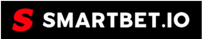 smartbet