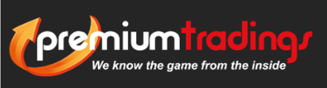 premium tradings