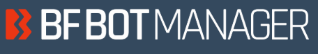 bf bot manager
