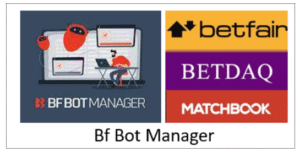 bf bot manager