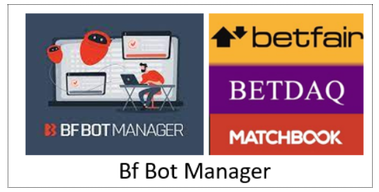 bf bot manager
