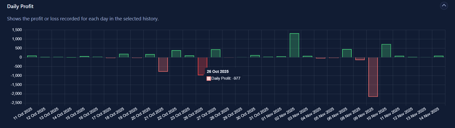 Screenshot 2025-11-15 142037