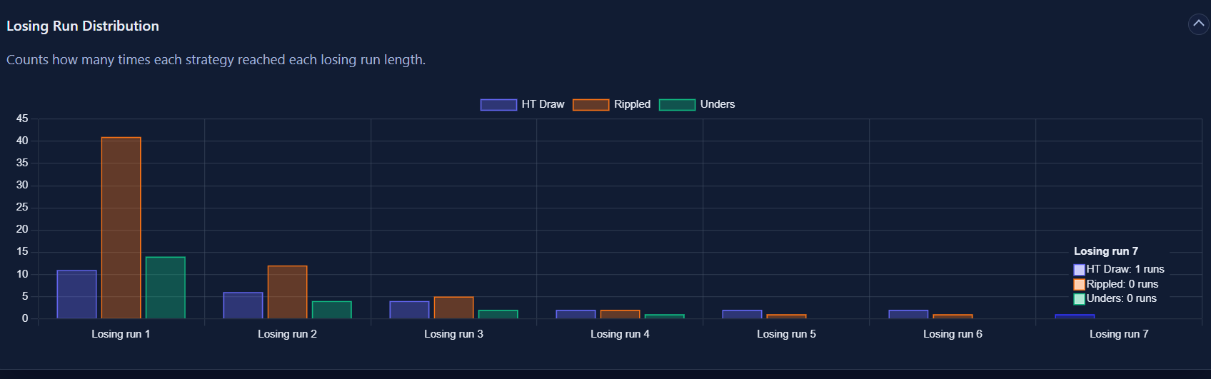 Screenshot 2025-11-15 142221