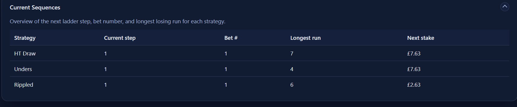 Screenshot 2025-11-15 142307