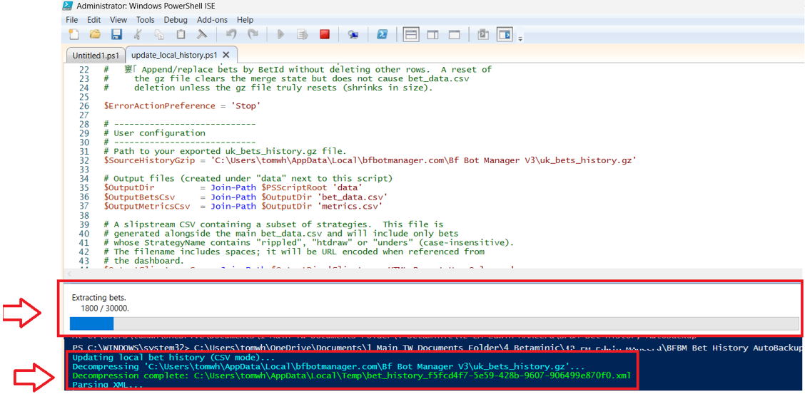 Screenshot 2025-11-15 150658