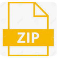 zip image