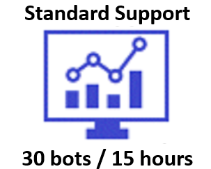 Screenshot 2026-02-10 104711